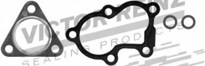 VICTOR REINZ 041013201 -